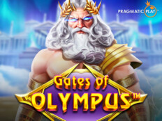 Mydoom virüsü. Fun88 casino online.8